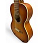 Used Seagull Entourage Rustic SUNBURST Acoustic Guitar
