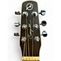 Used Seagull Entourage Rustic SUNBURST Acoustic Guitar