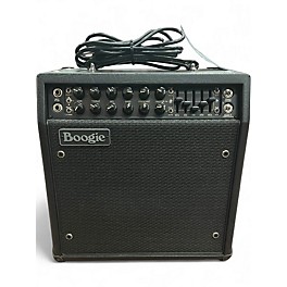 Used MESA/Boogie Mark V 25 Tube Guitar Amp Head