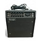 Used MESA/Boogie Mark V 25 Tube Guitar Amp Head thumbnail
