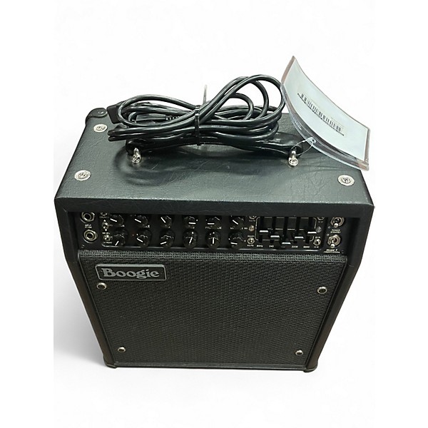 Used MESA/Boogie Mark V 25 Tube Guitar Amp Head