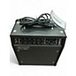 Used MESA/Boogie Mark V 25 Tube Guitar Amp Head