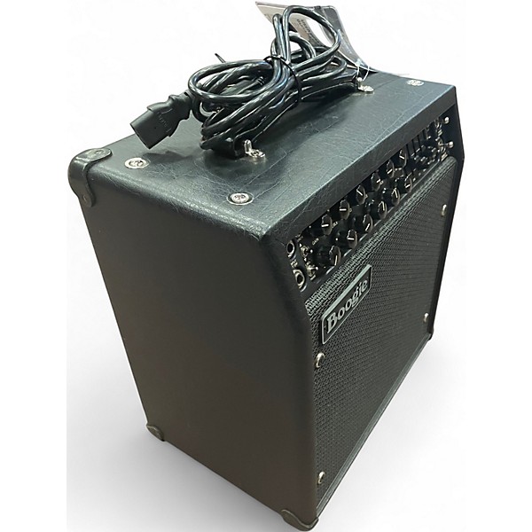 Used MESA/Boogie Mark V 25 Tube Guitar Amp Head