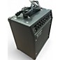Used MESA/Boogie Mark V 25 Tube Guitar Amp Head