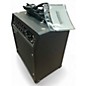 Used MESA/Boogie Mark V 25 Tube Guitar Amp Head