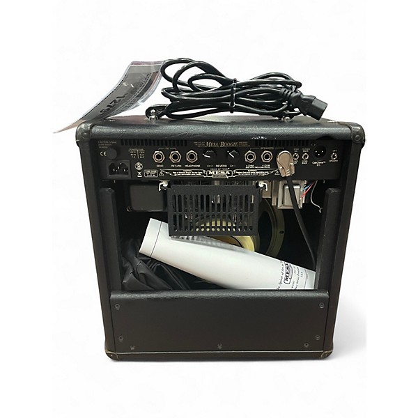 Used MESA/Boogie Mark V 25 Tube Guitar Amp Head