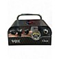 Used VOX MV50 Clean Guitar Amp Head thumbnail