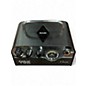 Used VOX MV50 Clean Guitar Amp Head