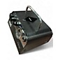 Used VOX MV50 Clean Guitar Amp Head