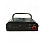 Used VOX MV50 Clean Guitar Amp Head