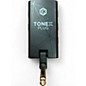Used IK Multimedia TONEX PLUG Instrument Wireless System thumbnail