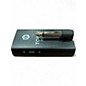 Used IK Multimedia TONEX PLUG Instrument Wireless System