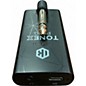 Used IK Multimedia TONEX PLUG Instrument Wireless System