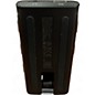 Used IK Multimedia TONEX PLUG Instrument Wireless System