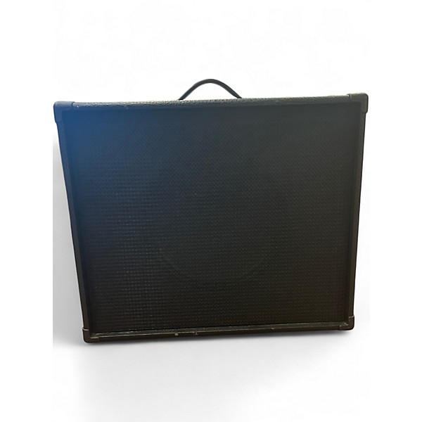 Used Peavey PHASE II 1X12 CAB Guitar Cabinet
