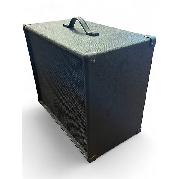Used Peavey PHASE II 1X12 CAB Guitar Cabinet