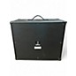Used Peavey PHASE II 1X12 CAB Guitar Cabinet