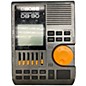 Used BOSS DB-90 Metronome thumbnail