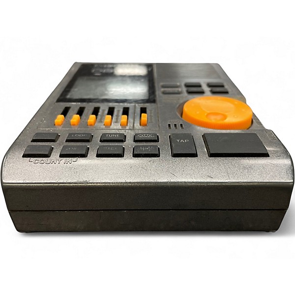 Used BOSS DB-90 Metronome