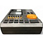 Used BOSS DB-90 Metronome