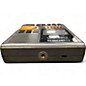 Used BOSS DB-90 Metronome