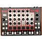 Used Akai Professional Rhythm Wolf Drum Machine thumbnail