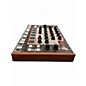 Used Akai Professional Rhythm Wolf Drum Machine