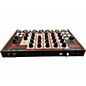 Used Akai Professional Rhythm Wolf Drum Machine