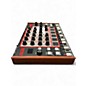Used Akai Professional Rhythm Wolf Drum Machine