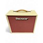 Used Blackstar Studio 10 6L6 Tube Guitar Combo Amp thumbnail