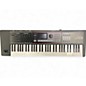 Used Roland Juno D6 Synthesizer thumbnail