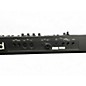 Used Roland Juno D6 Synthesizer
