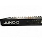 Used Roland Juno D6 Synthesizer
