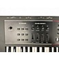 Used Roland Juno D6 Synthesizer
