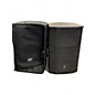 Used DAS AUDIO OF AMERICA Vantec 12A Powered Speaker thumbnail