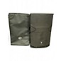 Used DAS AUDIO OF AMERICA Vantec 12A Powered Speaker thumbnail