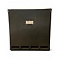 Used Markbass STD104HR Bass Cabinet