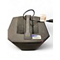 Used Electro-Voice everse 8 Powered Monitor
