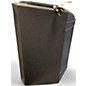 Used Electro-Voice everse 8 Powered Monitor