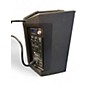 Used Electro-Voice everse 8 Powered Monitor