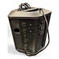 Used Bose s1 pro plus Powered Monitor