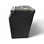 Used Ibanez SWX35 Soundwave 35W 1x10 Bass Combo Amp