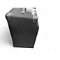 Used Ibanez SWX35 Soundwave 35W 1x10 Bass Combo Amp