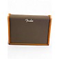Used Fender ACOUSTIC 100 Acoustic Guitar Combo Amp thumbnail