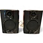 Used M-Audio Studiophile AV 40 Pair Powered Monitor thumbnail