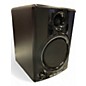 Used M-Audio Studiophile AV 40 Pair Powered Monitor