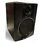 Used M-Audio Studiophile AV 40 Pair Powered Monitor