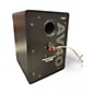 Used M-Audio Studiophile AV 40 Pair Powered Monitor