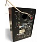 Used M-Audio Studiophile AV 40 Pair Powered Monitor