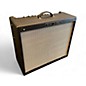 Used Fender Hot Rod Deville 60W 2x12 Tube Guitar Combo Amp thumbnail